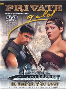 the private gladiator sex|The Private Gladiator .